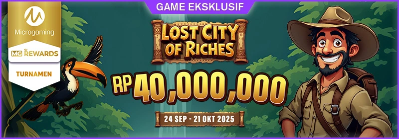 Keamanan probet88 login